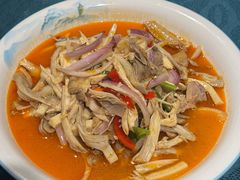 -乡村馕坑肉·烧烤·新疆菜·本地人更爱吃(阿勒泰首店)