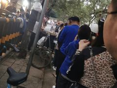 -马文章胖子甑糕(洒金桥店)