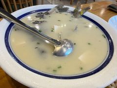 -品鲜村农家菜·阳澄湖大闸蟹(总店)