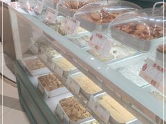 -上海哈尔滨食品厂(长宁龙之梦购物公园店)