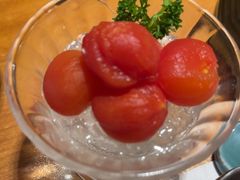 -味见·荣家(亚泰大街店)
