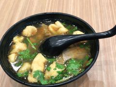 -小杨生煎(周浦万达店)