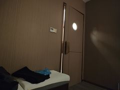 -良子足浴(湖滨店)