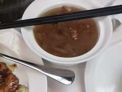 -眉州东坡(亚运村店)