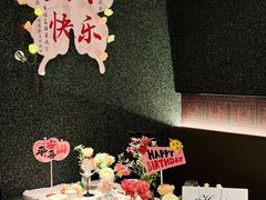 -知楚•精致湖北菜(武商MALL店)
