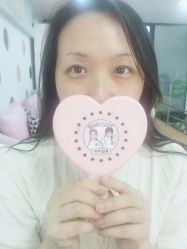 -babiline芭比莱恩半永久纹眉纹唇发际线