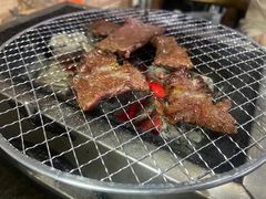 -木兰饭店(市府大路店)