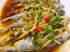 -庐州太太(南七里店)