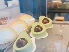 -星巴克(三亚海棠湾国际免税城店)