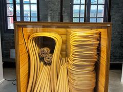 -设计共和 Design Republic(江宁路店)