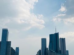 -天鹅湖体育公园