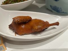 -好食上(喜盈门.范城店)
