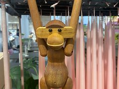 -DK45丹麦家居生活馆·依诺维绅(798店)