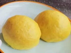 -向外鱼乐·土菜·虹鳟鱼