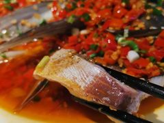 -湘悦回家(棠东店)