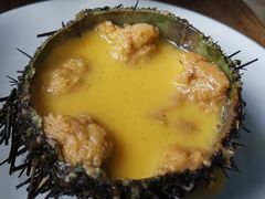 -海味当家·蒸锅海鲜(星海公园店)