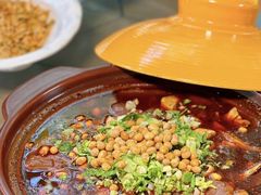 -月圆霖特色农家乐
