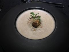 -AZUL by FUEL蓝色·法式酒馆(琶醍店)