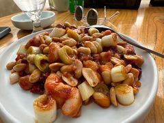 -一轩饺子馆(丽都店)