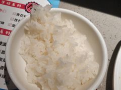 -半天妖烤鱼(永旺梦乐城店)