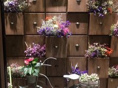 -花海牛火锅(泰合店)