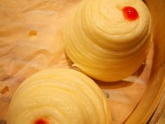 -马旺子酒楼