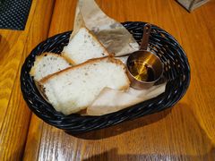 -百特喜·意大利餐厅(八佰伴镇江店)