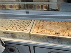 -北京稻香村(六里桥店)