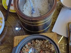 -宗巴雍姆藏餐府