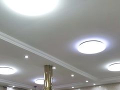 大堂-开封灌汤包子铺(尚志大街店)