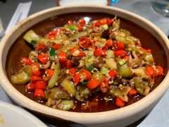 -潇湘阁(汉光百货店)
