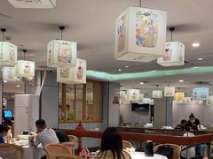 -一品红川菜(皇岗二店)