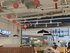 -一善菌·云南菌汤·云南菜(银泰城店)