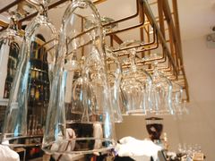 -Deer Park鹿园西餐(仁恒置地广场店)