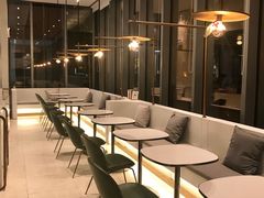 等位区-EVERNAKED裸蛋糕(SOHO天山店)