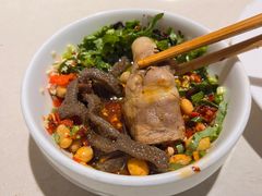 -海底捞火锅(勒泰店)