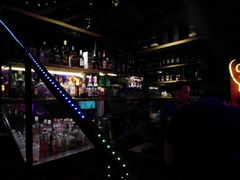 -好久不见网红乐队酒吧(鼓浪屿海底世界店)