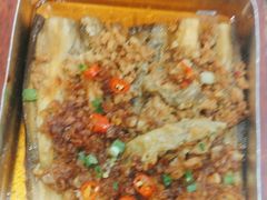 -瑞杰烧烤店·24小时营业(山东路店)