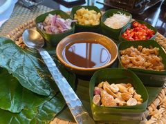 -食肆&Fourteen(武林夜市店)