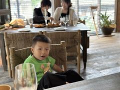 -MOJ coffee(瓯海泽雅水碓坑店)