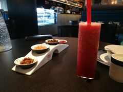 -凤凰湘语·湘粤鲜融(浦东旗舰店)