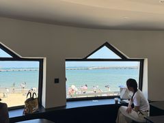 -ChanDu躔度咖啡(灯塔店)