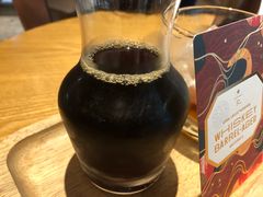 -星巴克臻选(济南恒隆店)