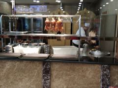 -鸿顺楼(永兴路店)