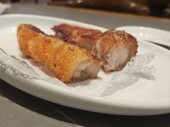 -王府井(地铁站)