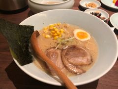 -梅间堂茶馆(绿地缤纷城店)