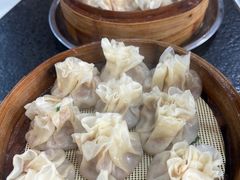 -马家烧麦(总店)