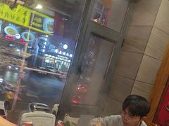 -重庆德忆火锅（龙南街3店）(渝水岸餐饮)