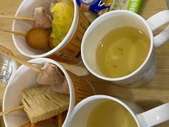 -大连中升雷克萨斯(华北路店)