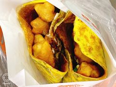 -南楼煎饼(滨江道店)